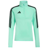 Camiseta De Futbol Adidas Tiro26L Wintopy