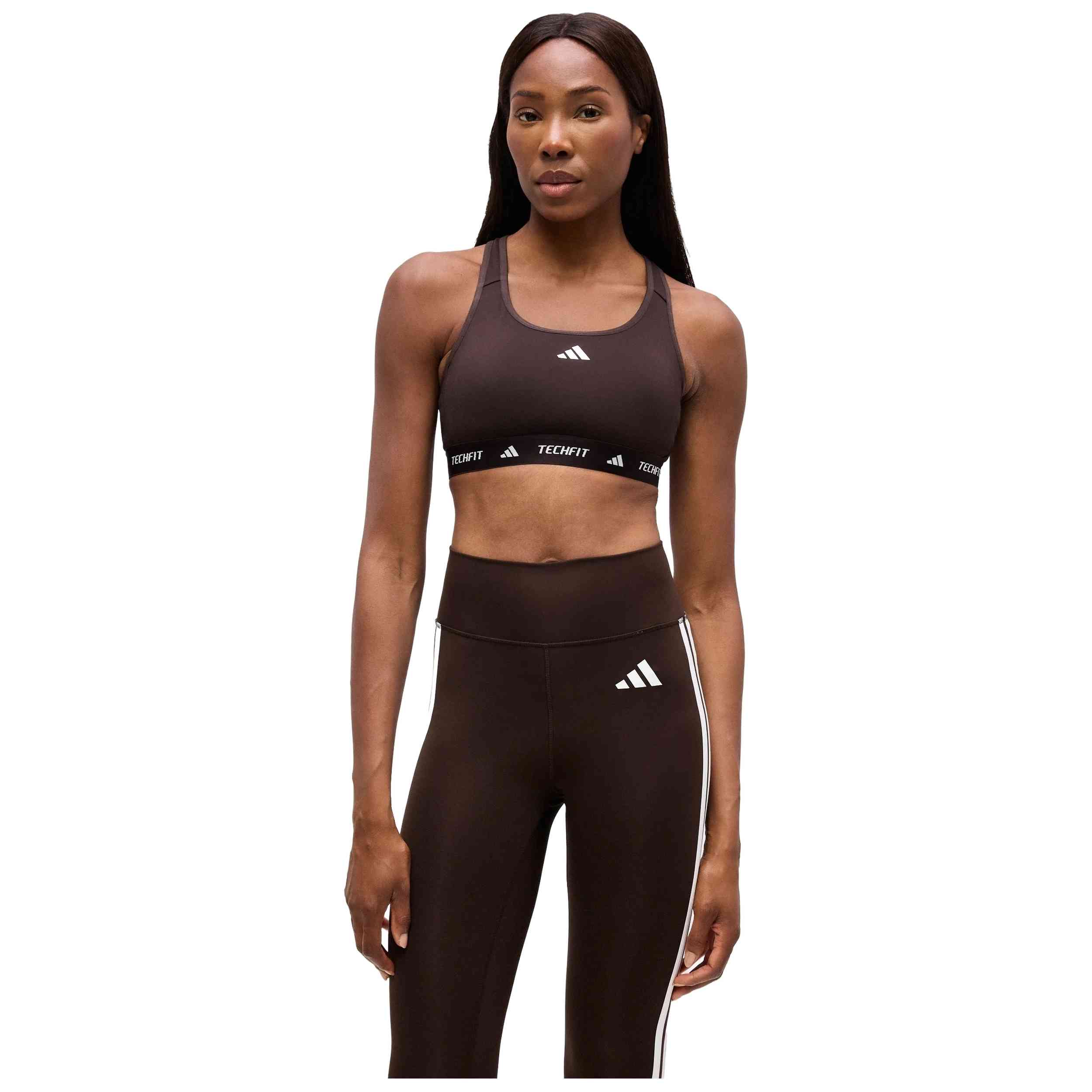 Imagen del producto con referencia KU7285