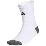 Calcetines Adidas Crazy Lite Performance