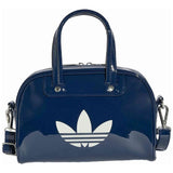 Bolso Adidas Adicolor Mini Bowling Bag "Night Indigo"