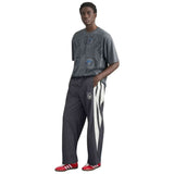 Pantalon De Chandal Adidas Originals Santiago "Utility Black"