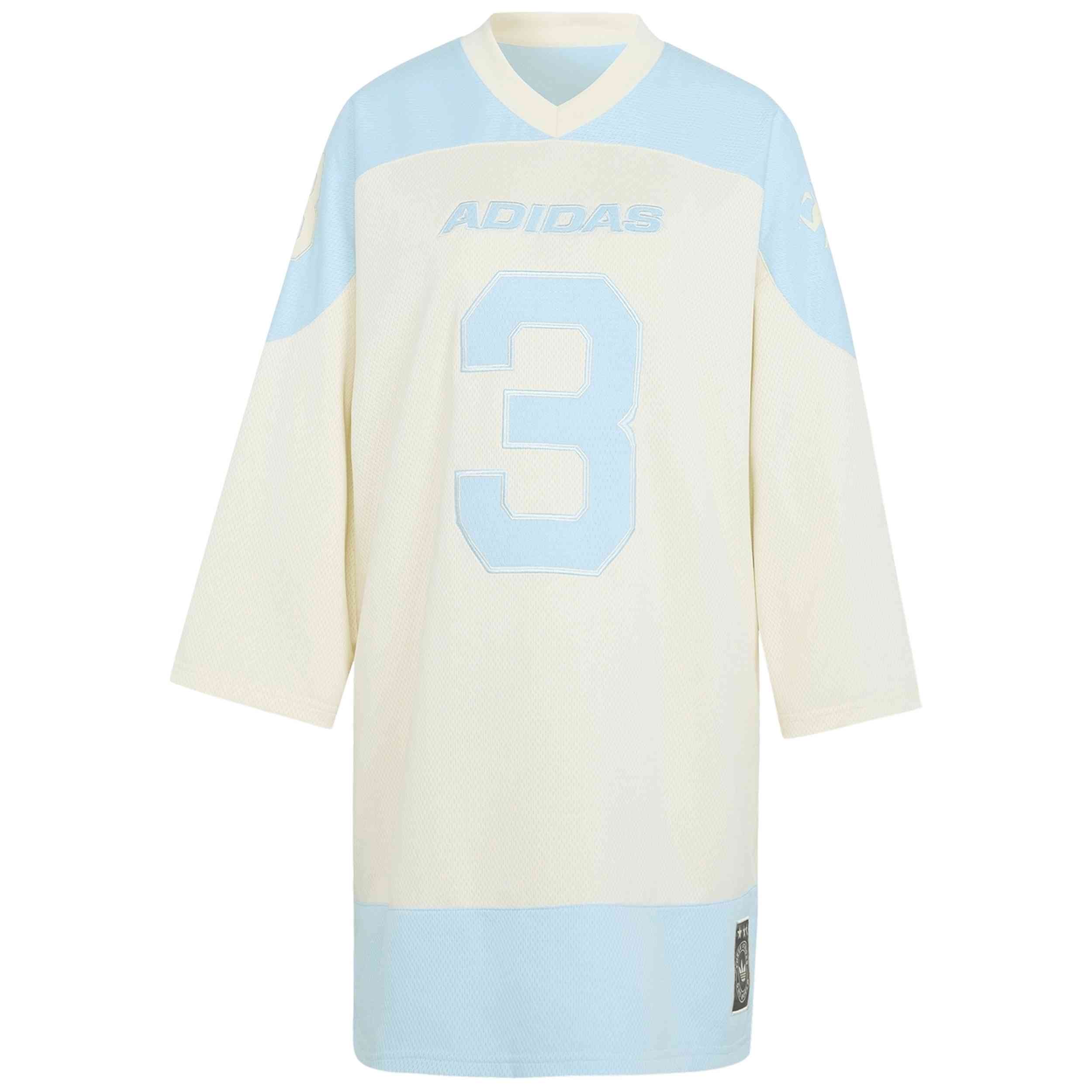 Imagen del producto con referencia KU9203