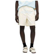 Imagen del producto con referencia KU9257