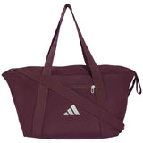 Bolsa Adidas Deporte
