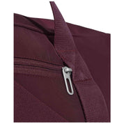 Imagen del producto con referencia KV0512