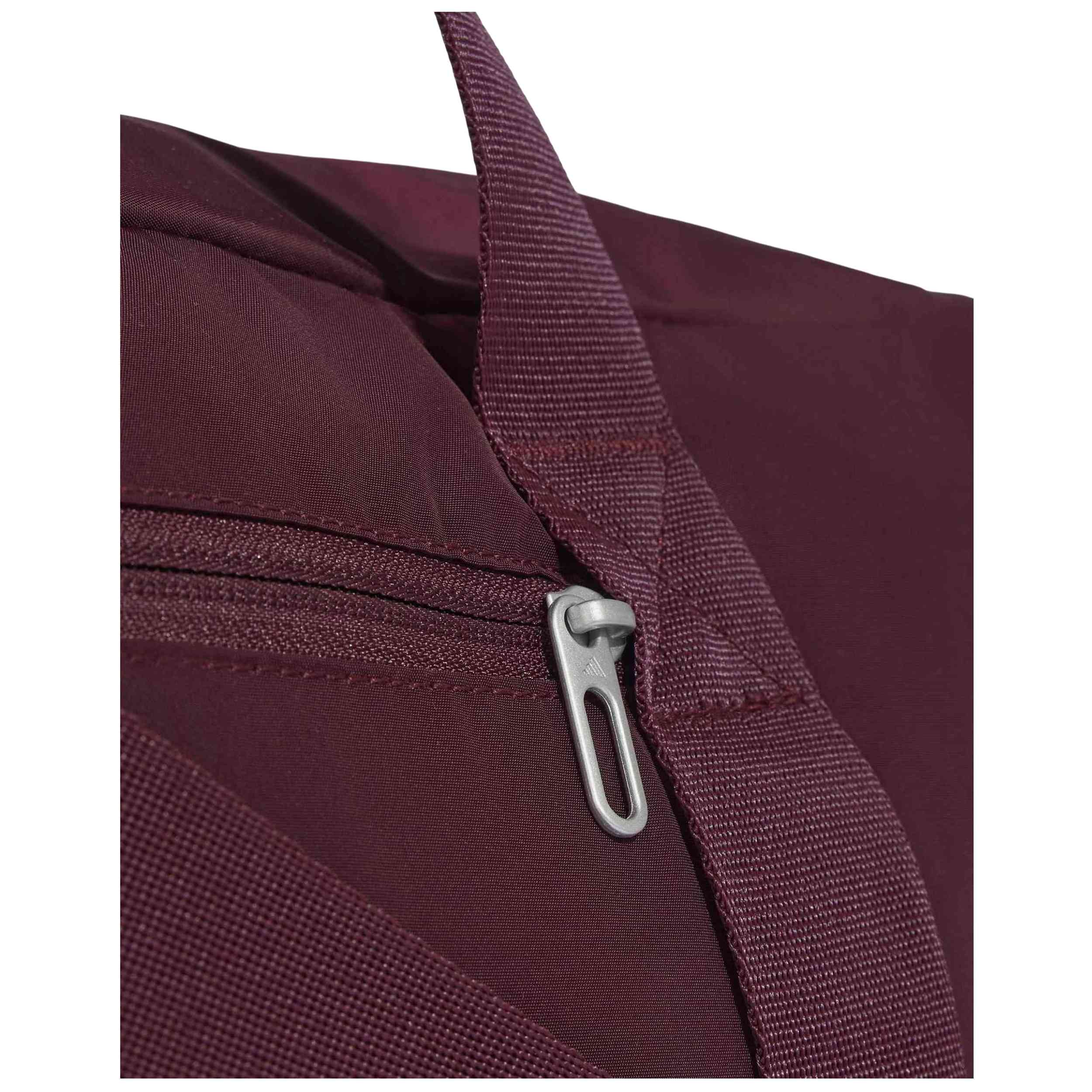 Imagen del producto con referencia KV0512