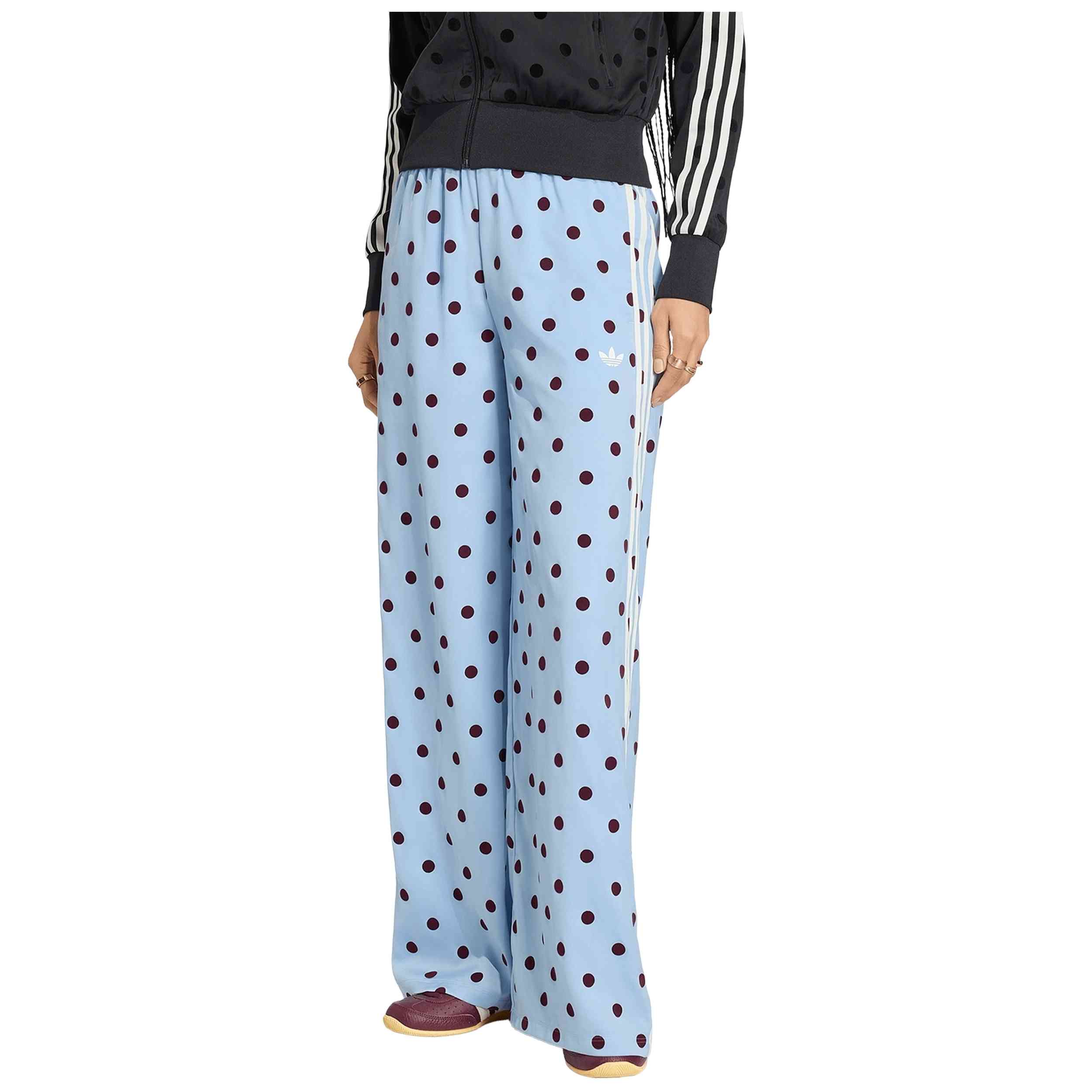 Imagen del producto con referencia KV1170