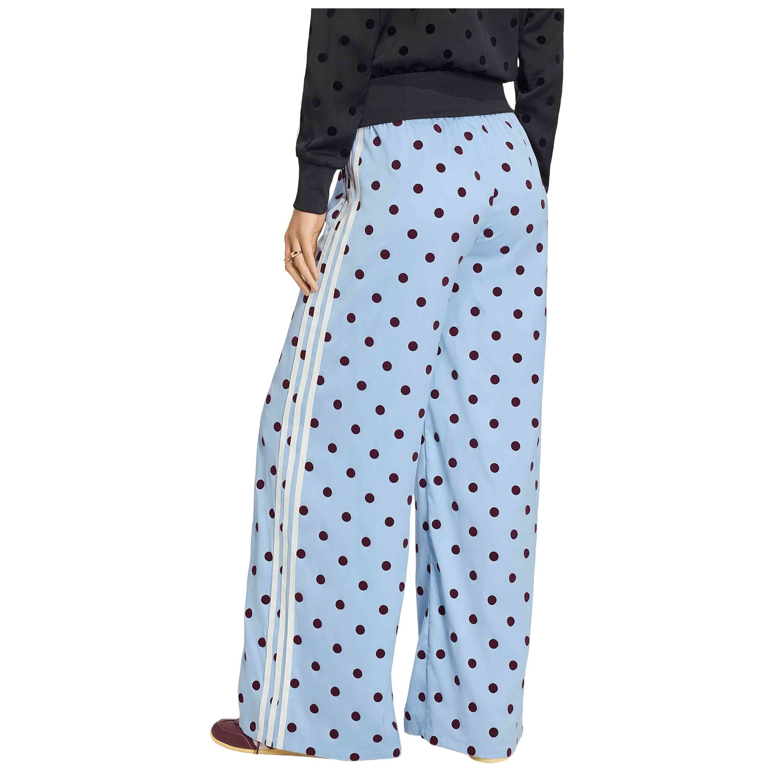 Imagen del producto con referencia KV1170