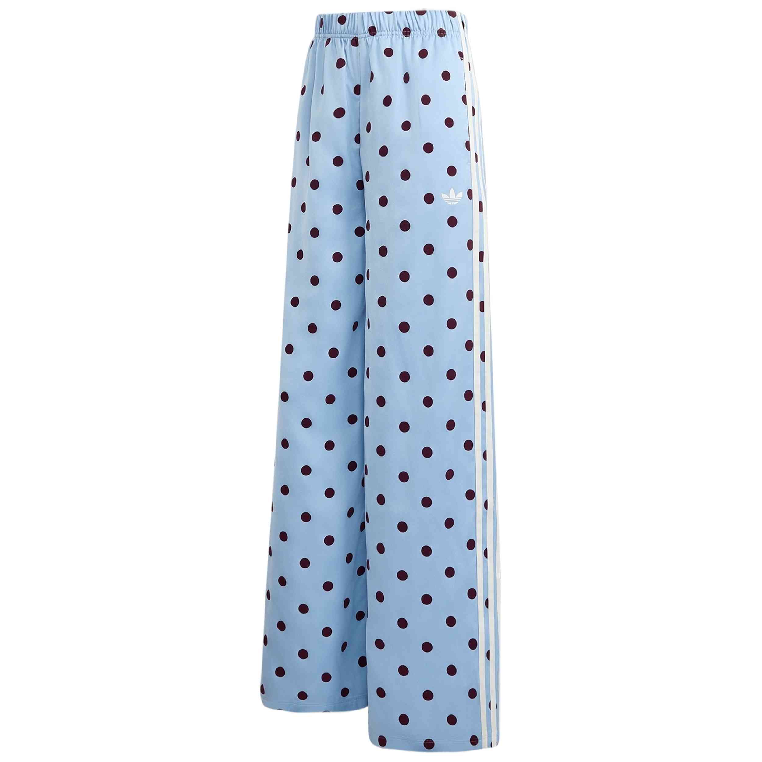 Imagen del producto con referencia KV1170