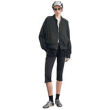 Pantalon Corto Adidas Superstar