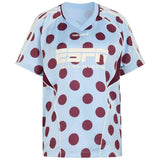 Camiseta De Manga Corta Adidas Street Jersey Ss