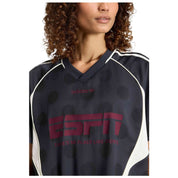 Imagen del producto con referencia KV1189