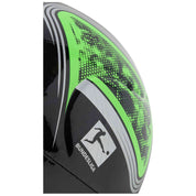 Imagen del producto con referencia KV4045