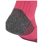 Imagen del producto con referencia KV4122