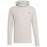 Sudadera Con Capucha Adidas Adi365 Running Essentials Winterized