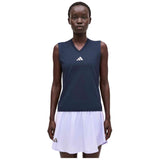 Camiseta De Tirantes Adidas London Match Pro