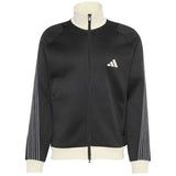 Sudadera Adidas Sta Pq Tt