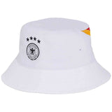 Gorro Bucket Adidas Germany