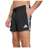 Pantalon Corto Adidas