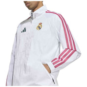 Imagen del producto con referencia KV6723