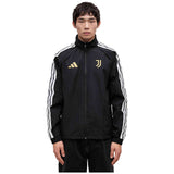 Chaqueta De Chandal Adidas Juventus Turin Home Anthem