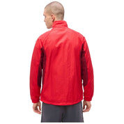 Imagen del producto con referencia KV6745