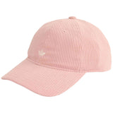Gorra Adidas Corduroy Bb C