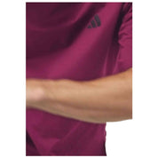 Imagen del producto con referencia KV6836