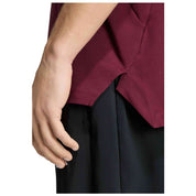 Imagen del producto con referencia KV6836