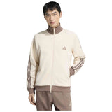 Chaqueta De Chandal Adidas Chandal
