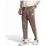 Pantalon Largo Adidas "Trace Brown"