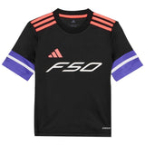 Camiseta De Futbol Adidas F50 Jersey Youth
