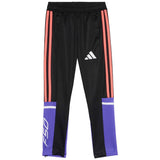 Pantalon De Chandal Adidas Children'S Training Trousers F50