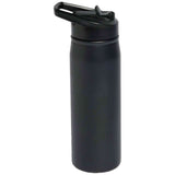 Botella De Acero Inoxidable Adidas