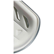 Imagen del producto con referencia KV9011