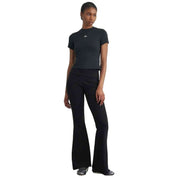 Imagen del producto con referencia KV9146