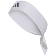 Imagen del producto con referencia KV9215