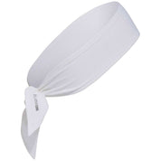 Imagen del producto con referencia KV9215