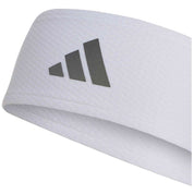 Imagen del producto con referencia KV9215