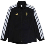 Chaqueta De Chandal Adidas Juventus Home Anthem Kids