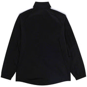 Imagen del producto con referencia KV9332