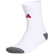Imagen del producto con referencia KV9425