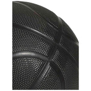 Imagen del producto con referencia KV9438