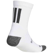 Imagen del producto con referencia KV9440