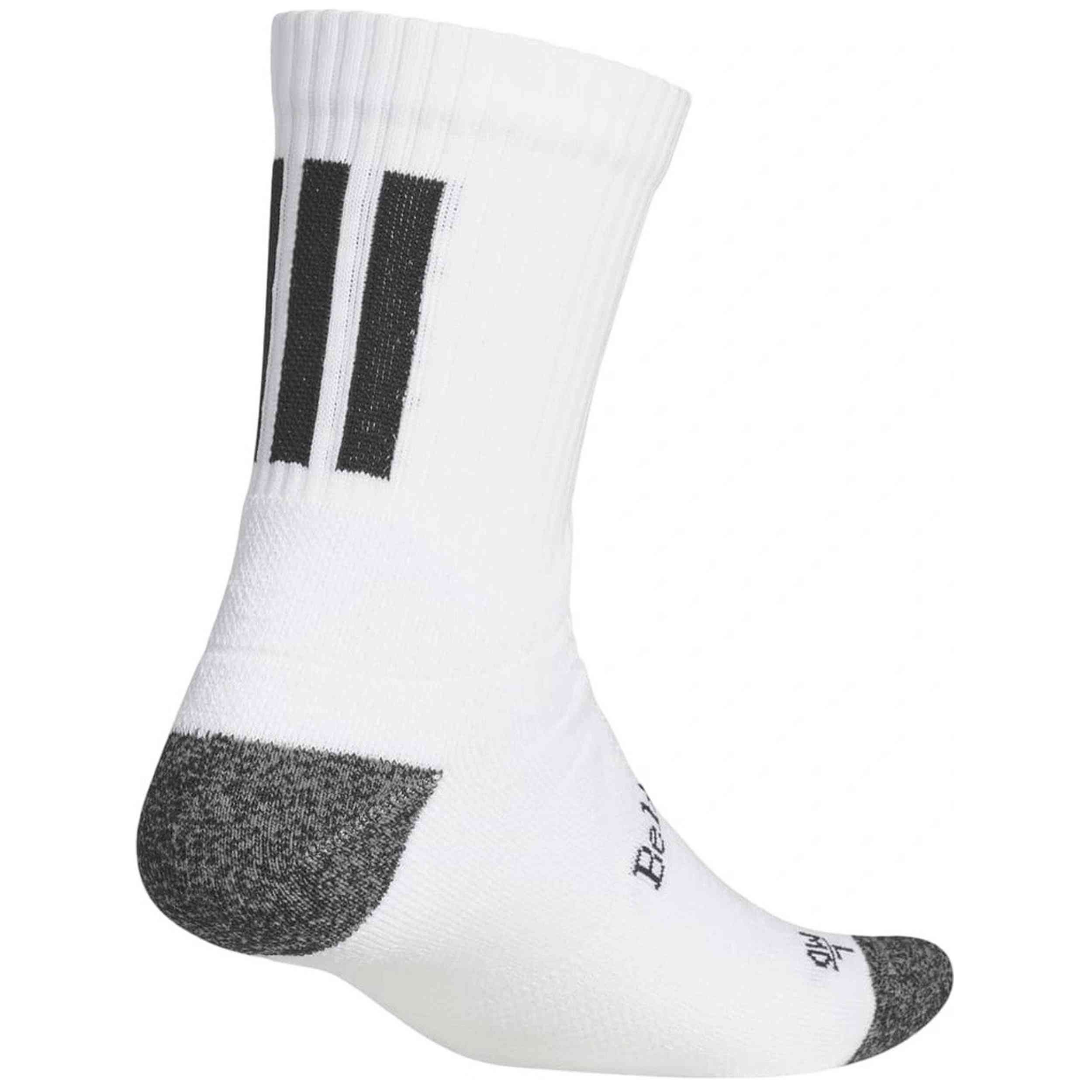 Imagen del producto con referencia KV9440