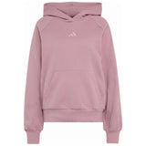 Sudadera Con Capucha Adidas Kit