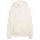 Sudadera Con Capucha Adidas