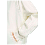 Imagen del producto con referencia KV9929