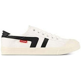 Zapatillas D.Franklin