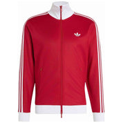 Imagen del producto con referencia KW0119